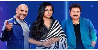 Photo of Indian Idol 14 3rd March 2024 Video Episode 44