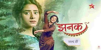 Photo of Jhanak 8th May 2024 Video Episode 169