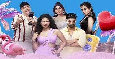 Photo of Mtv Splitsvilla 19th May 2024 Video Episode 15