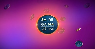 Photo of Sa Re Ga Ma Pa 15th September 2024 Video Episode 2